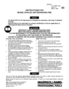 P6671EU.PDF